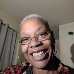 Jeneen Scott - @jenenscott - Instagram