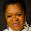 Jeneen Scott-Avery - @jeneen.scottavery - TikTok