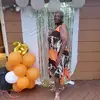 jeneenscott378 - @jeneenscott378 - TikTok