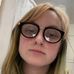 Jenet Scott - Facebook