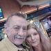 Scott Jensen - Facebook