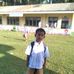 Bajer Jainal - Facebook