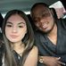 Jadell Baker - Facebook