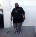 Jerell Baxter - Facebook