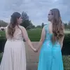 Urgirlnelly💗 - @jeanellbaxter14 - TikTok