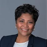 Jenell Clark - @eventus_realestate_dfw - Instagram