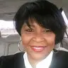Jenell Clark - @1jaycee - TikTok