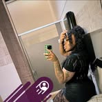 Jenell Clark - Facebook