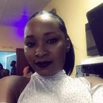 Jenell Clarke - @clarke_jenell - Instagram