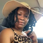 Jenell Clarke - Facebook