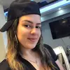 Jenell Clarks - @jenellclarks - TikTok