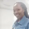 jenellclarke1 - @jenellclarke1 - TikTok