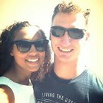 Jenelle Alissa Clarke - @jenelle_clarke - Instagram