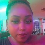 Jenelle Clarke - @clarkejenelle1 - Instagram