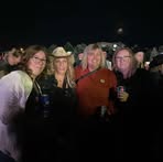 Jenelle Clarke - Facebook