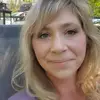 jenelleclark8 - @jenelleclark8 - TikTok