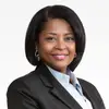 Eventus_RealEstate_DFW - @jenellclark95 - TikTok