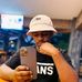 Jamell Davise - Facebook