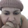 Jenell Davis451 - @jenelldavis451 - TikTok