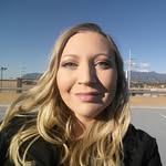 Jenell Davis - @mrs.d9696 - Instagram
