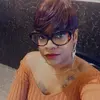 Jenell Davis - @nellynell444 - TikTok