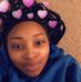 Jenell Davis - Facebook