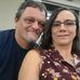Jenell Davis - Facebook