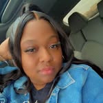 Jenell Davis-Pernell - @jayy_denise - Instagram