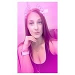JeNell DavIson - @jenelldavison - Instagram
