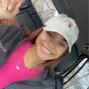 Jen'Elle Davis - @jenelledavis3 - TikTok