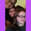 Jenelle Davis - @jenelledavis2 - TikTok