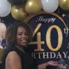 Ori'JeNell - @jenelldavis7 - TikTok