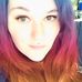 Sarah Jenell Davis - Facebook