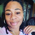 Jenell Johnson - @dredmyhead1 - Instagram