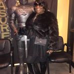 Jenell Johnson - Facebook
