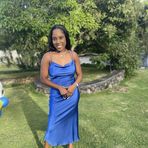 Jenell Johnson - Facebook