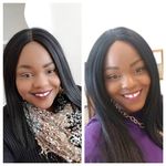 Jenell Johnson - @tjdoestheswitch - Instagram