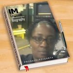 Jenell Johnson - @jenell.johnson.5203 - Instagram