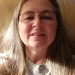 Jenell Johnson - @jmjohn0 - Instagram