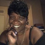 Jenell Johnson - @kittie511 - Instagram