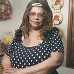 Jenell Johnson - Facebook
