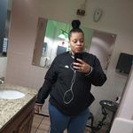 Jenell Johnson - @mack.jaee - Instagram