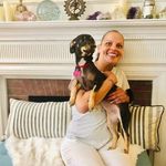 Jenell Johnson - @jenell.johnson.1232 - Instagram