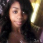Jenell Johnson - @jenell2938 - Instagram