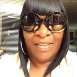 Jenell Johnson - @kittie213 - Instagram