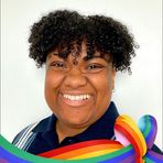 Jenell Johnson - Facebook