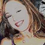 Jenell Johnson - @jenell.johnson.1116 - Instagram