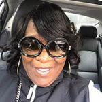 Jenell Johnson - @jenelljohnson10 - Instagram