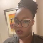 Jenell Johnson - @ms.johnson31916 - Instagram