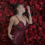 Jenell L Johnson - @lilnellz - Instagram